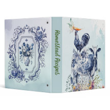 Armário Russo Cuimsical Recebe Binder