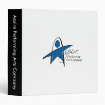 Aspira a pasta do ensaio do PAC