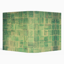 Banheira do Fundo do azulejo