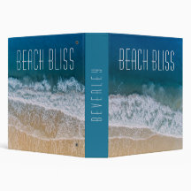 Beach Bliss Tropical Dream Palm Coast Name