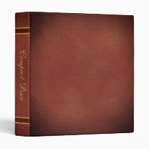 Biblioteca de CD de Discos Compactos Legais
