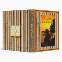 Binder de Toque do Álbum de Fotografias e Scrapboo