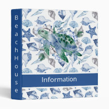 Bloco de prateleiras 3