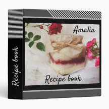 Bolo delicioso, marshmallow, comida, confeitaria