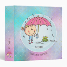 Bonitas BFF Besties Kawaii presentes para garotas 