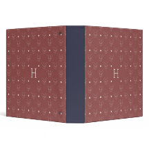 Boston elegante Terrier/pasta buldogue francês