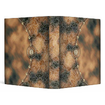 Caramelo e castanho chocolate