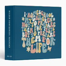 Colunas Personalizadas de Texto Personalizadas da