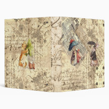 composição do coelho peter