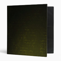 Conecte a pasta (amarela) do ™