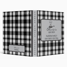 Cozinha de chef | Cozinha russa | Receita 3