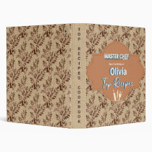 Cozinha de chef | Cozinha russa | Receita 3