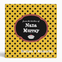 Da Cozinha da Receita de Bolinhas de 1,5" de Nana