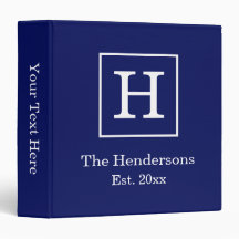 DIY Colrs Nome inicial com quadro Monograma SV Mar