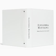 Empresa Personalizada Profissional