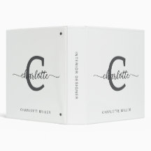 Empresa Personalizada Profissional