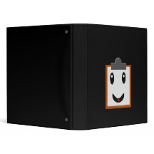 Encadernador de Área de Transferência do Professor