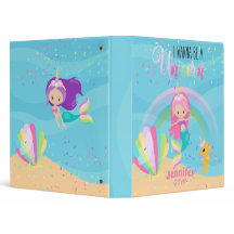 Eu Quero Ser Uma Princesa De Sereia Do Unicórnio, 