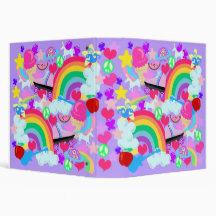 Explosão Epic Oighties