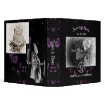 Fixo Eterno/Lavanda Pentáctico de Casamento