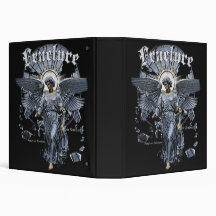 Fratura - Design Gothic Streetwear