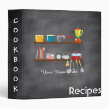 giz escura de esboço de cozinha