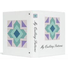 Gota do gotejamento do gotejamento