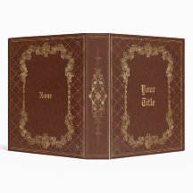 Imagem de Biblioteca Vintage Impressa em PLÁSTICO