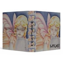 LEITURA DE ANJO LINDO