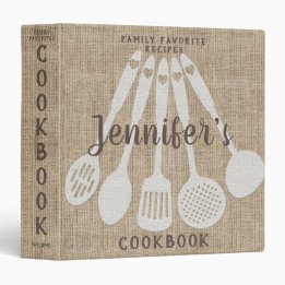 2.54cm Fichário Livro de Escrituras Russo Personalizado por País