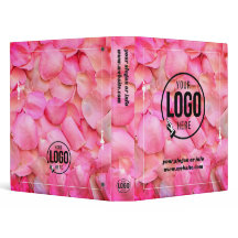 Logotipo Empresarial Moderno Elegante Sofisticado 