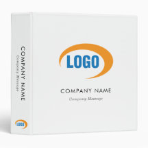Logotipo feito sob encomenda