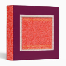 Luminosidade AMBARINA morna - adicione seu texto