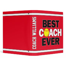 Melhor treinador de softball do Fastpitball Nunca