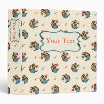 Namorados Rutópico com Letra de Amor