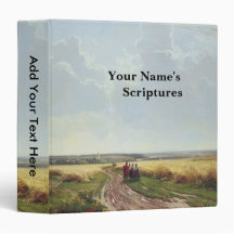 Noite na vizinhança de Mosco