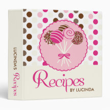 O bolo cor-de-rosa estala a pasta da receita (o