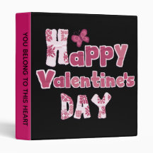 O special floral dos namorados