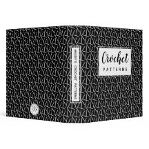 Organização de padrões de fios e Artesanatos de ga