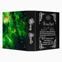 Ortografia Livro Money Spells