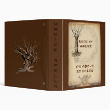 Ortografia Magick Spells