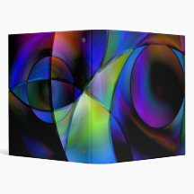 Os Olhos Têm (Original)