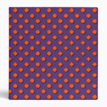 Padrão de Halloween