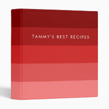 Padrão de listras vermelhas