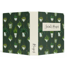 Padrão Geométrico do Agitador Doméstico