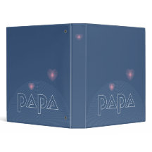 Papá, Luz Guiante