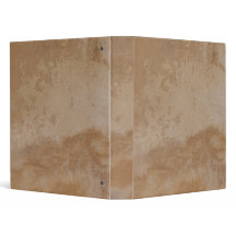 Parede antiga elegante do italiano do vintage do