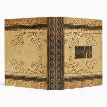 Pasta costurada ocidental da receita