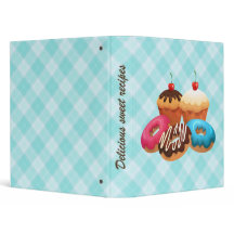 Pasta doce deliciosa das receitas