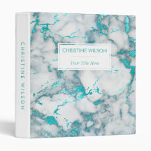 pedra-marmorta elegante